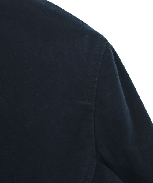 HERMES 其他飛行外套