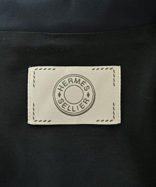 HERMES 夾克