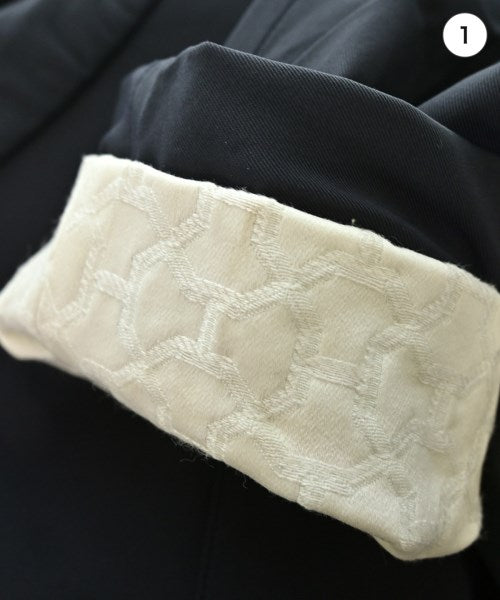 HERMES 夾克