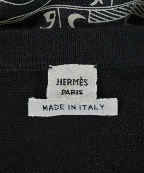 HERMES 洋裝