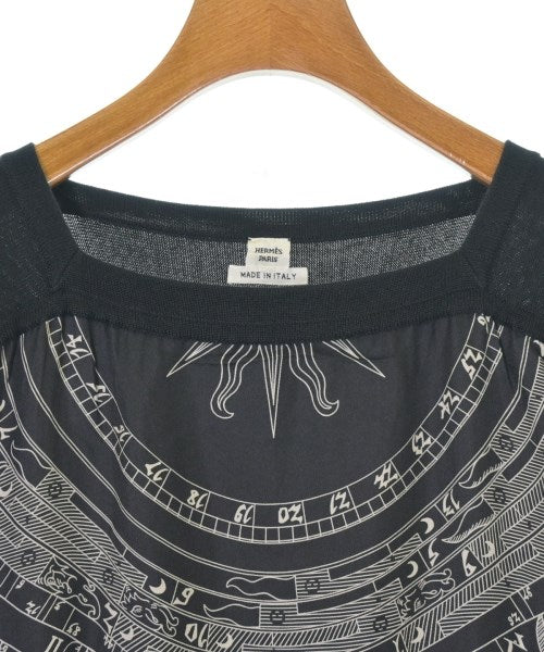 HERMES 洋裝