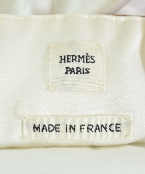 HERMES 連身衣/馬戲團服/連身褲