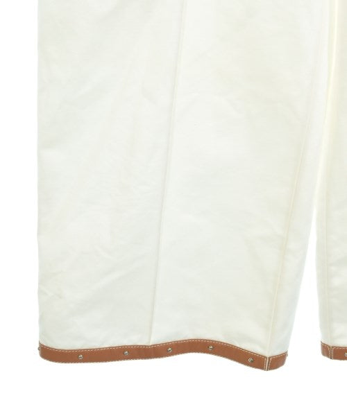 HERMES 連身衣/馬戲團服/連身褲