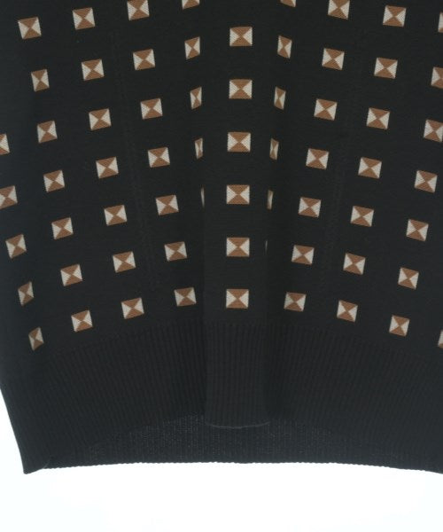 HERMES 毛衣