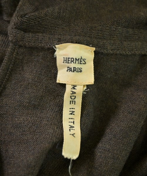HERMES 背心