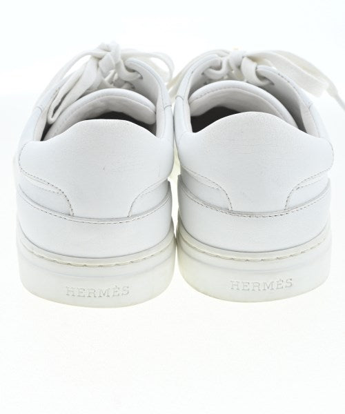 HERMES 運動鞋