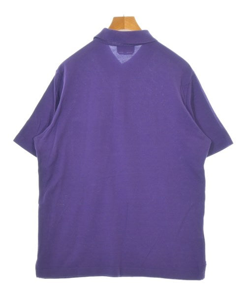 HERMES POLO衫