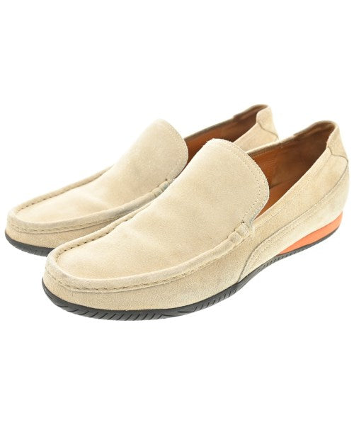 HERMES 其他鞋款