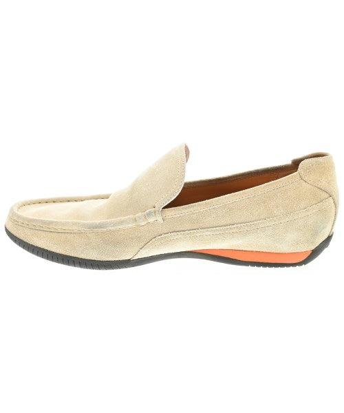 HERMES 其他鞋款