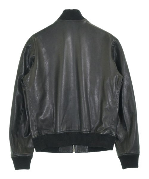 HERMES 其他飛行外套
