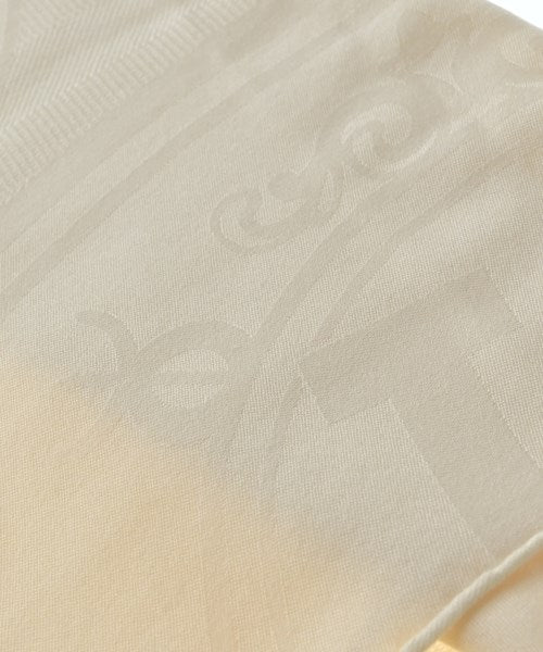 HERMES 冬季圍巾