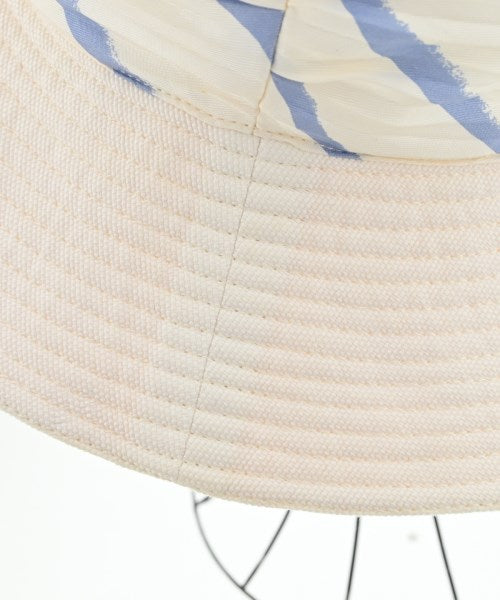 HERMES 帽子