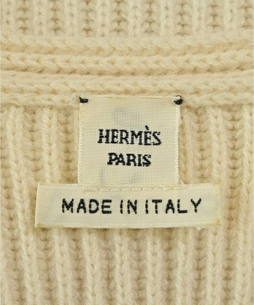 HERMES 洋裝