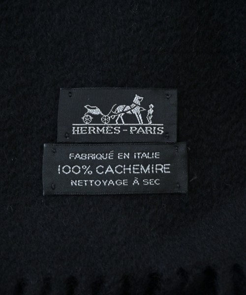 HERMES 披肩