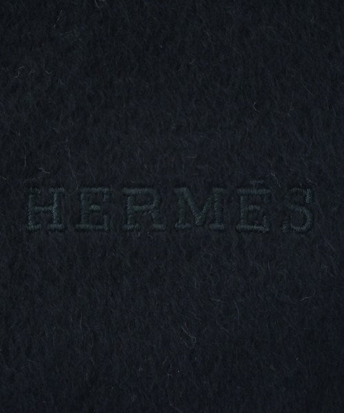 HERMES 披肩
