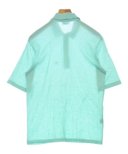 HERMES POLO衫