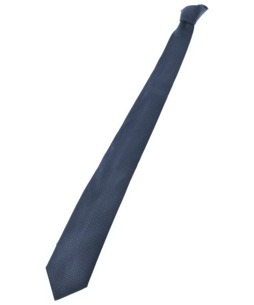 HERMES 領帶
