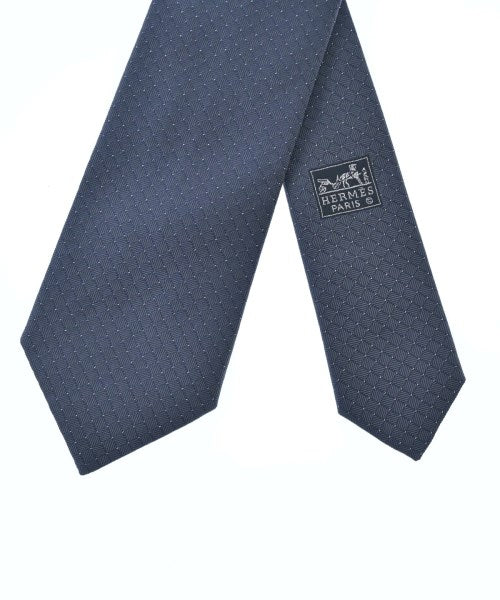 HERMES 領帶