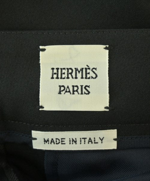 HERMES 長褲