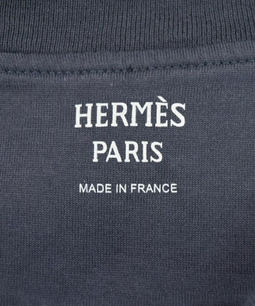 HERMES 洋裝