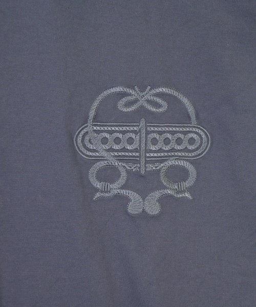 HERMES 洋裝