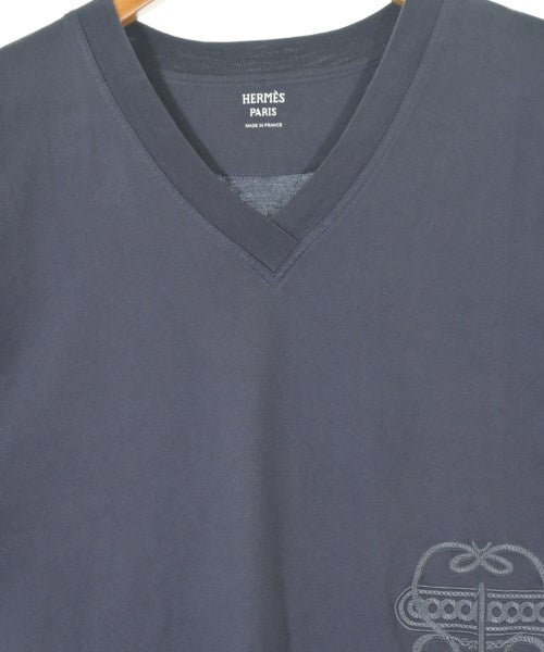 HERMES 洋裝