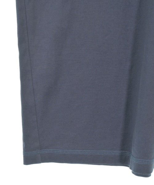 HERMES 洋裝