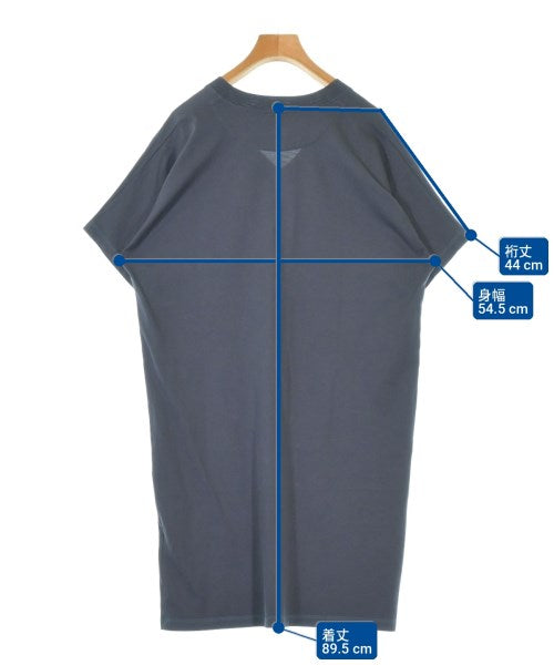 HERMES 洋裝