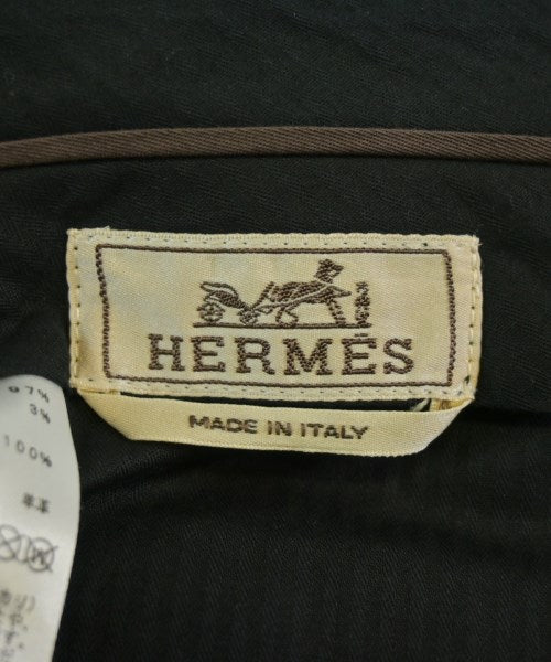 HERMES 短褲