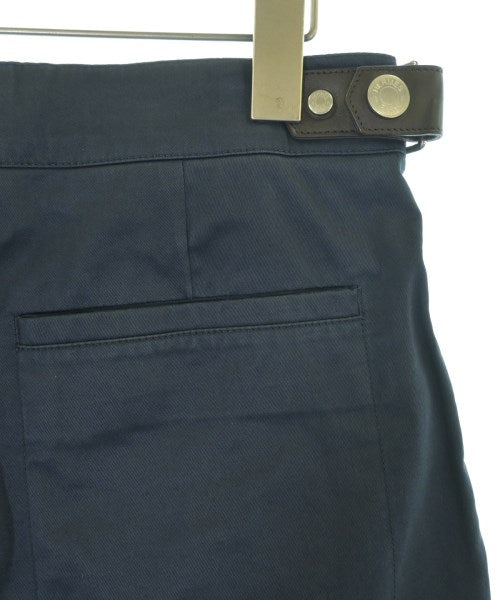 HERMES 短褲
