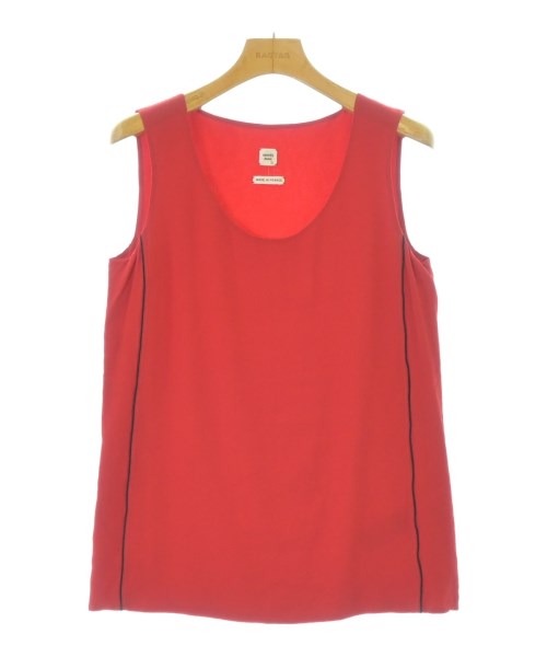HERMES 女襯衫