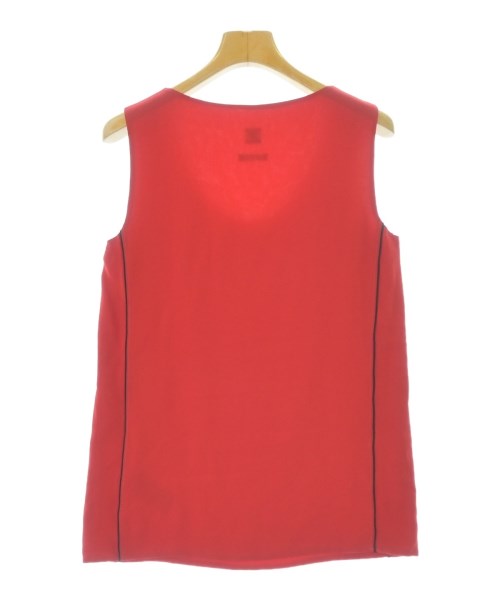 HERMES 女襯衫