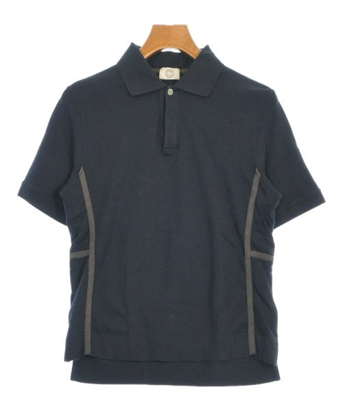 HERMES POLO衫