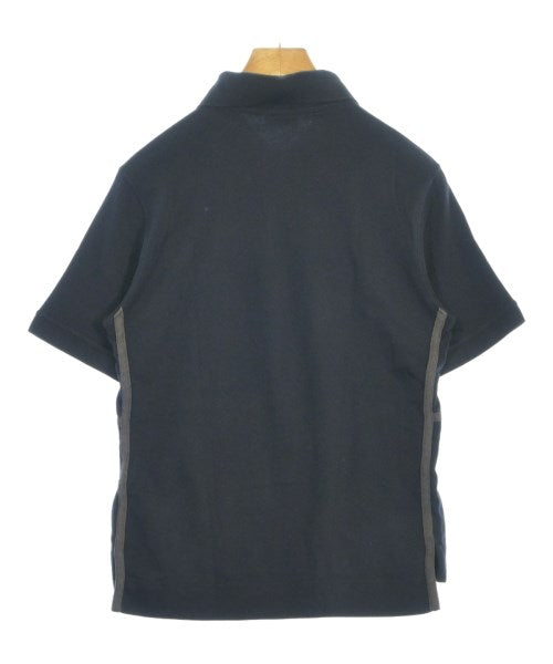 HERMES POLO衫