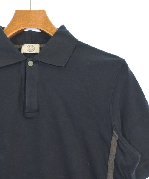 HERMES POLO衫