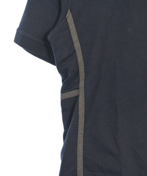 HERMES POLO衫