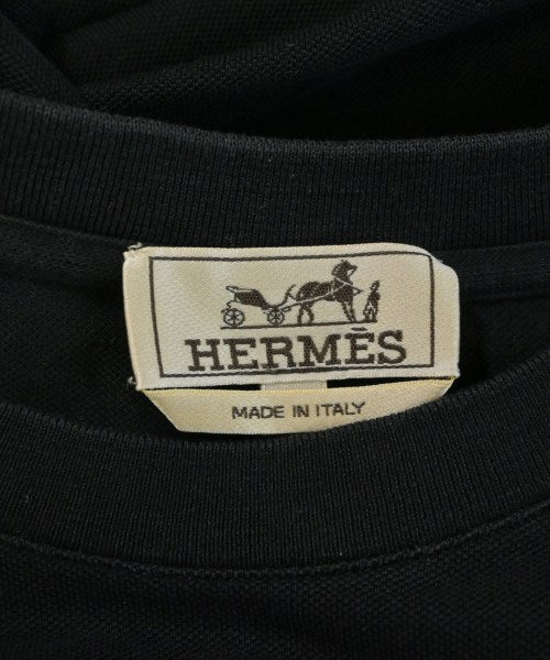 HERMES T恤/上衣