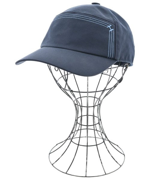 HERMES 棒球帽
