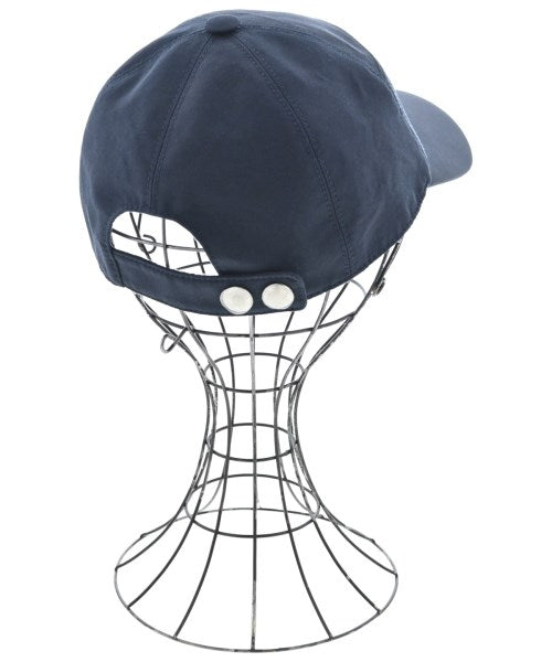 HERMES 棒球帽