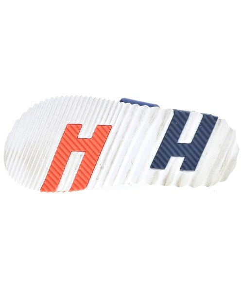 HERMES 涼鞋