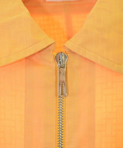 HERMES 洋裝