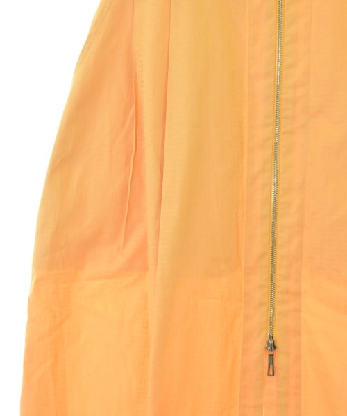 HERMES 洋裝
