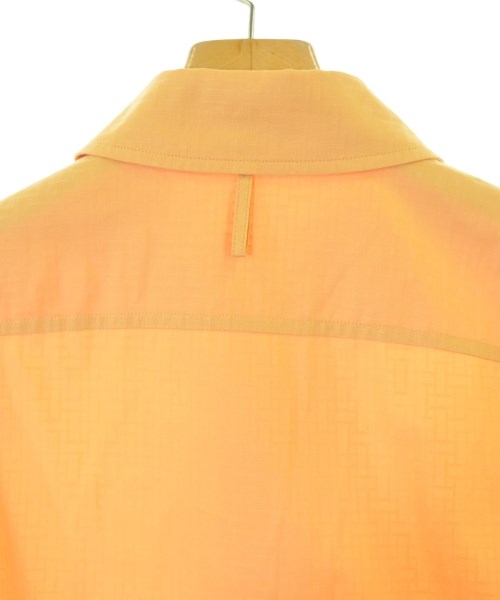 HERMES 洋裝