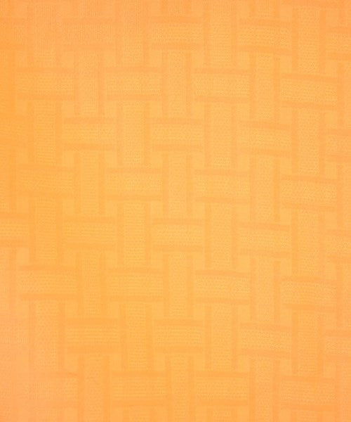 HERMES 洋裝