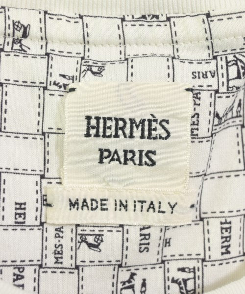 HERMES 洋裝