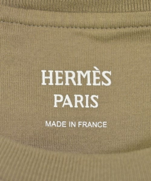 HERMES 洋裝