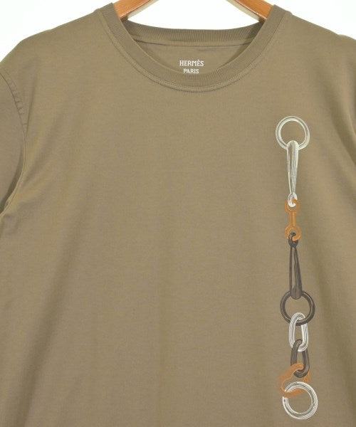 HERMES 洋裝