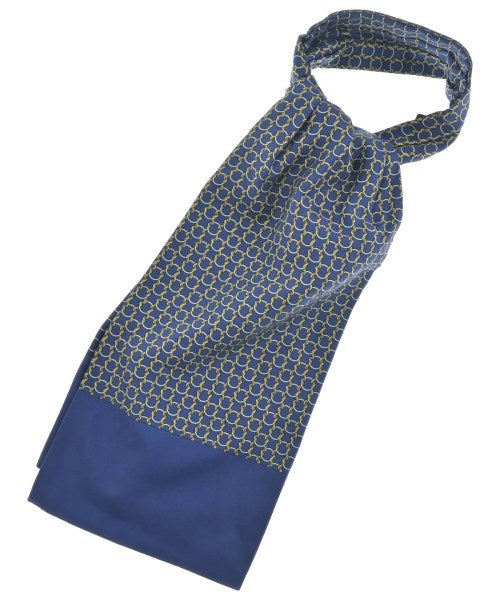 HERMES 領帶
