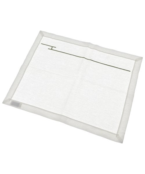 HERMES 其他/商品