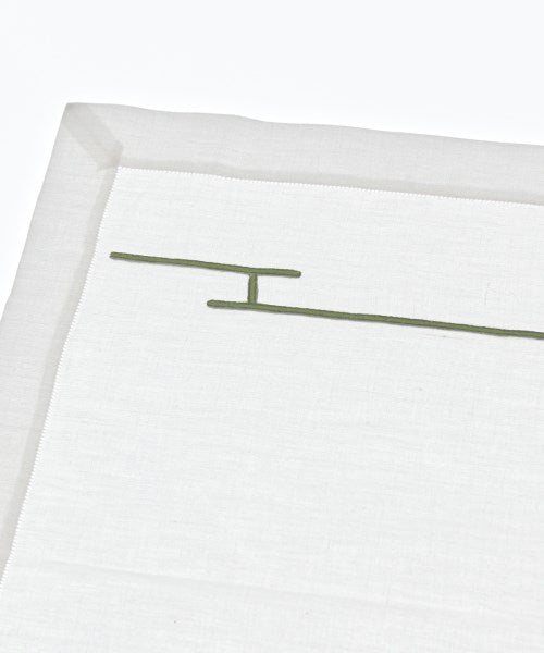 HERMES 其他/商品